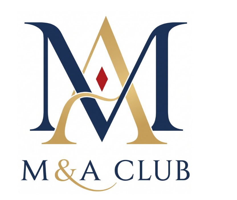 M&A Club